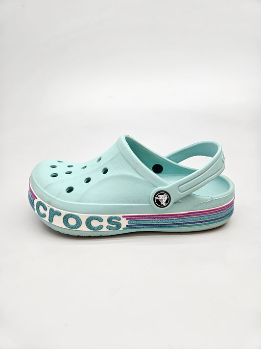 CROCS ORIGINAL SANDALI BR 35