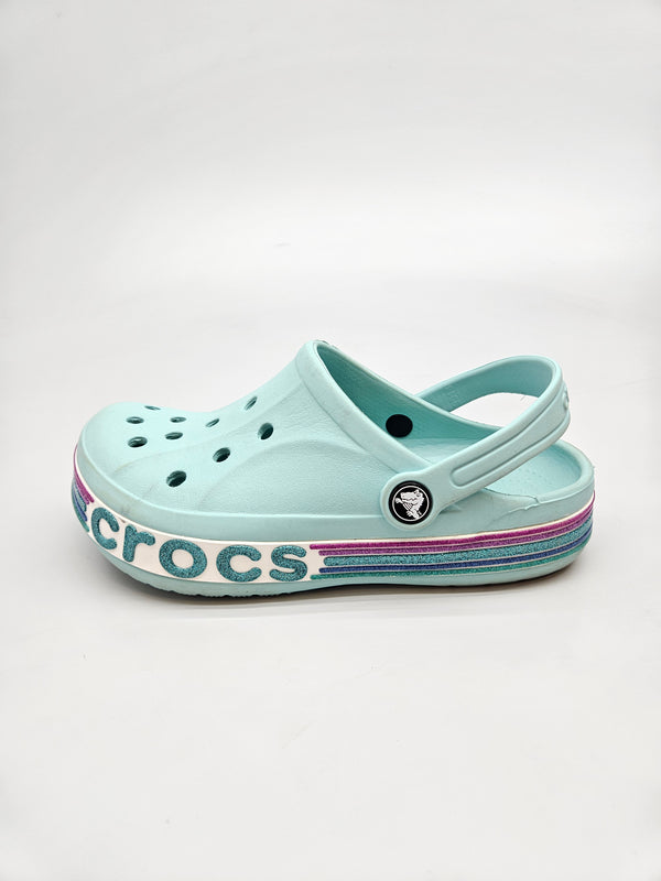 CROCS ORIGINAL SANDALI BR 35