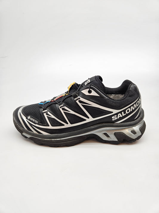 SALOMON ORIGINAL PATIKI BR 40.5