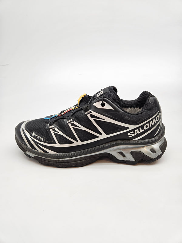 SALOMON ORIGINAL PATIKI BR 40.5