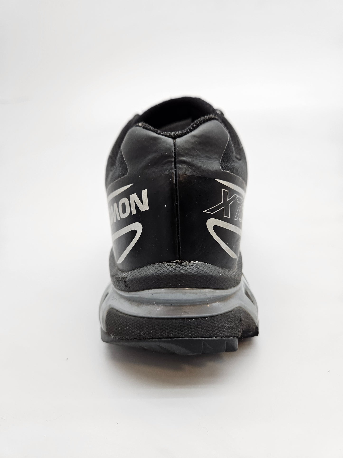 SALOMON ORIGINAL PATIKI BR 40.5
