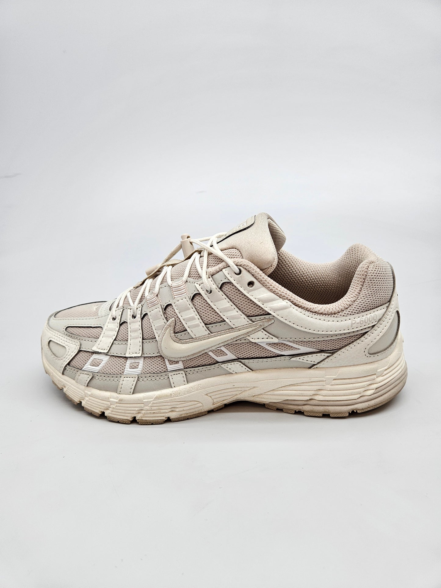 NIKE ORIGINAL PATIKI BR 37.5