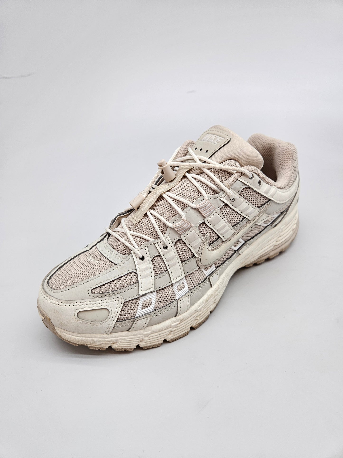 NIKE ORIGINAL PATIKI BR 37.5