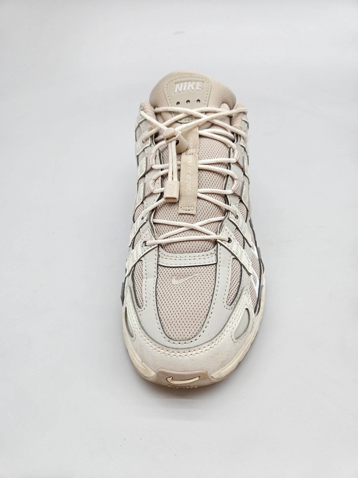 NIKE ORIGINAL PATIKI BR 37.5