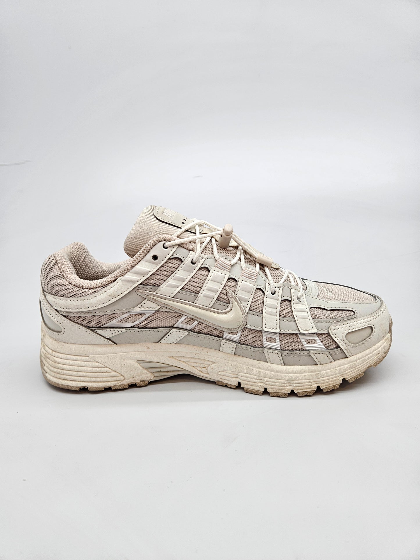NIKE ORIGINAL PATIKI BR 37.5