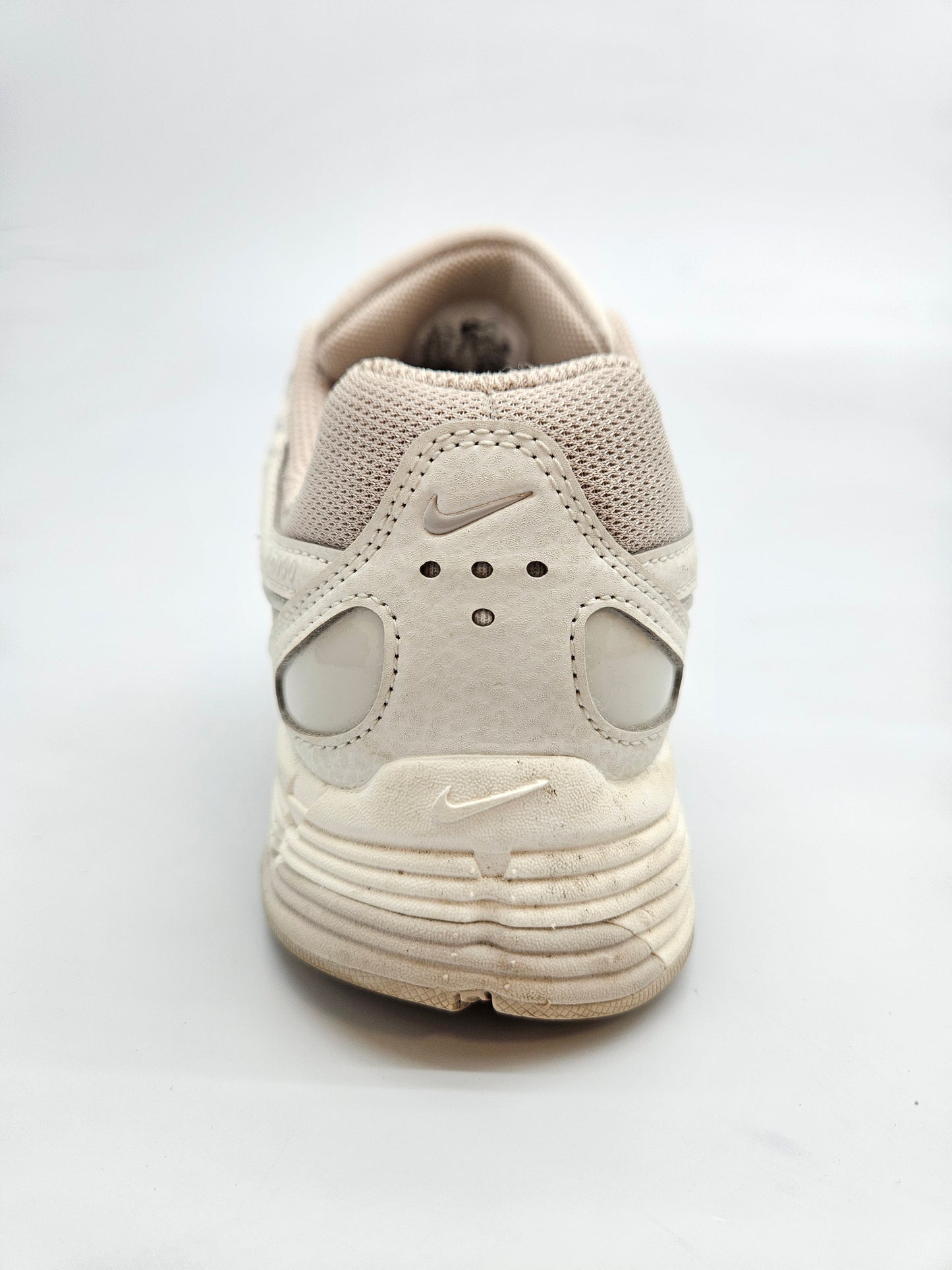 NIKE ORIGINAL PATIKI BR 37.5