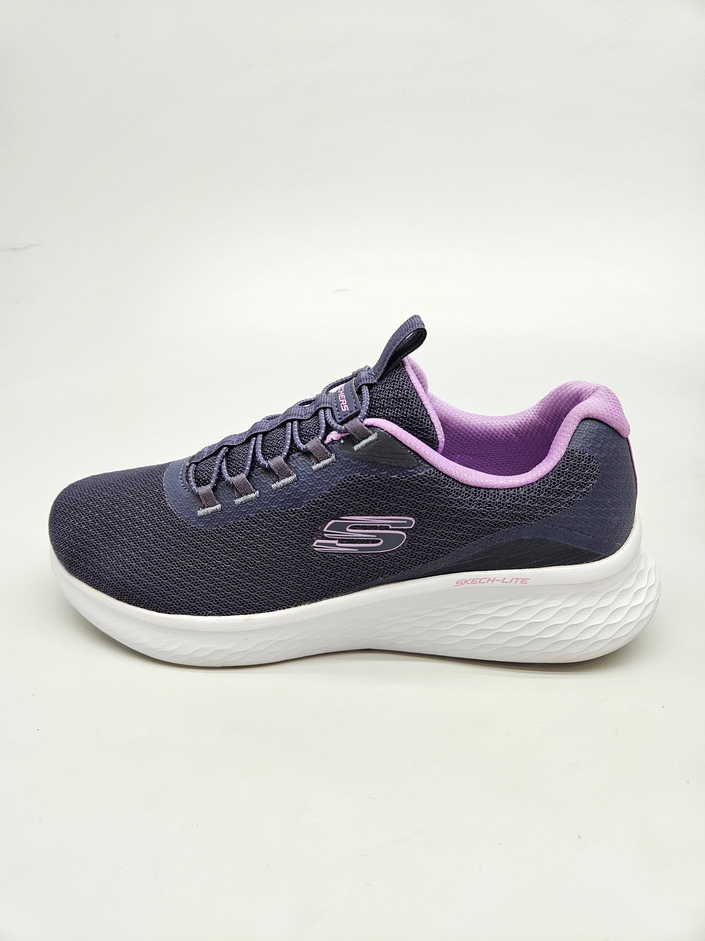 SKECHERS MEMORY ORIGINAL PATIKI BR 37.5