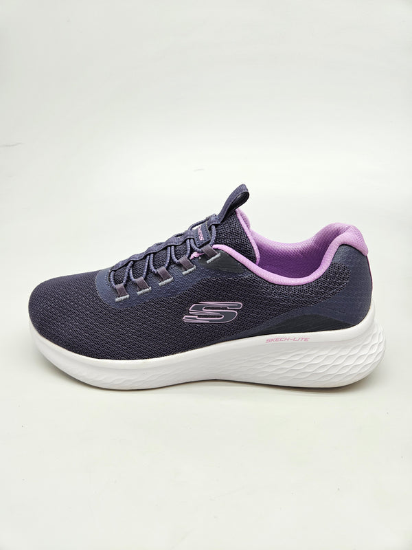 SKECHERS MEMORY ORIGINAL PATIKI BR 37.5