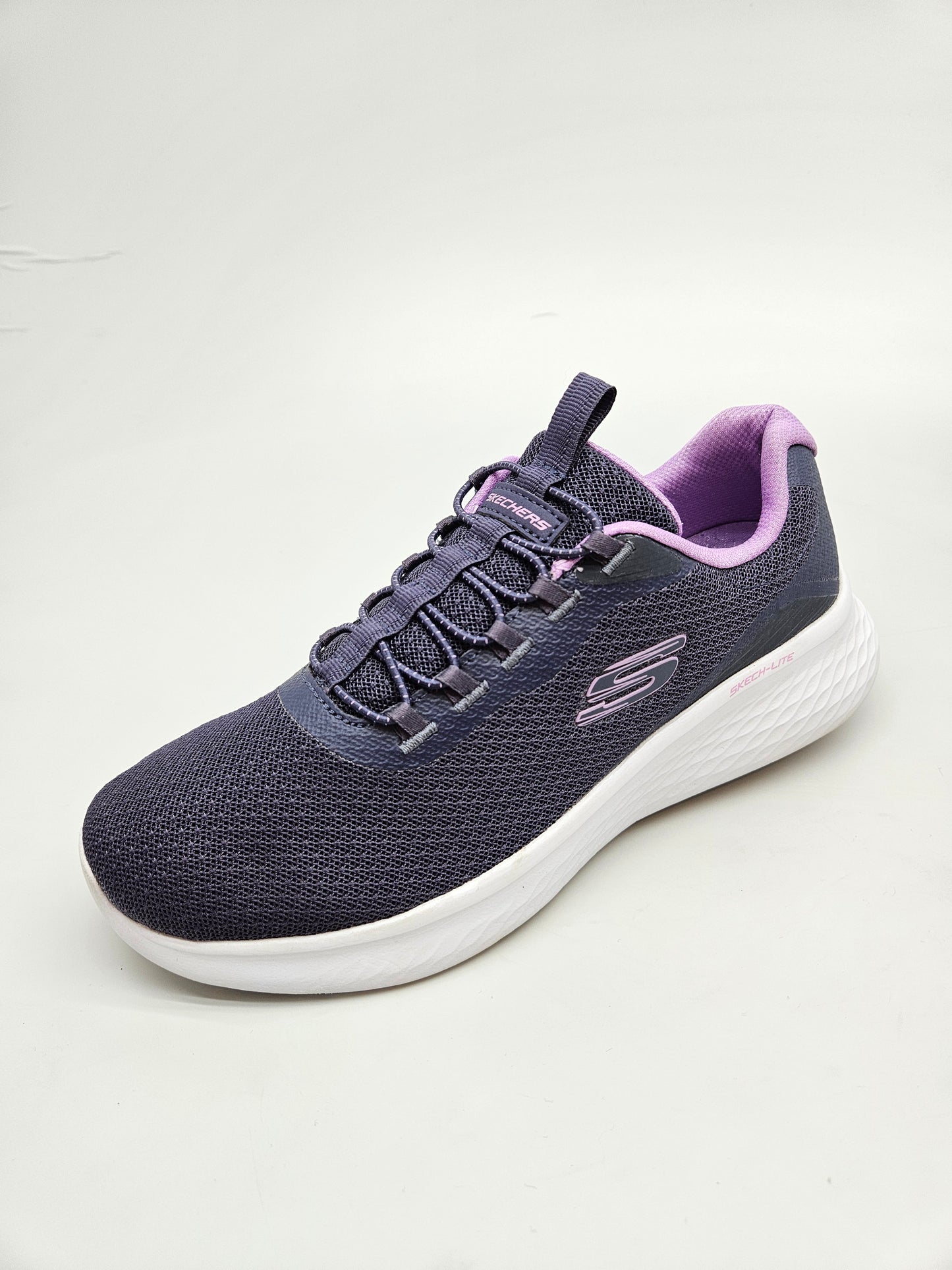 SKECHERS MEMORY ORIGINAL PATIKI BR 37.5