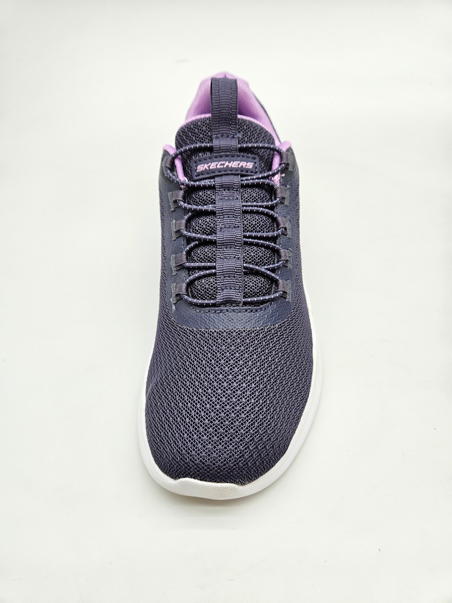 SKECHERS MEMORY ORIGINAL PATIKI BR 37.5