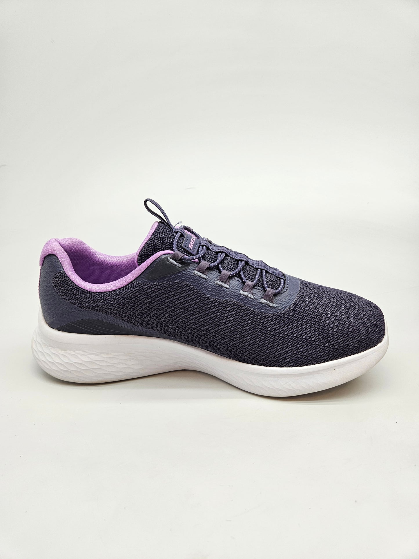 SKECHERS MEMORY ORIGINAL PATIKI BR 37.5