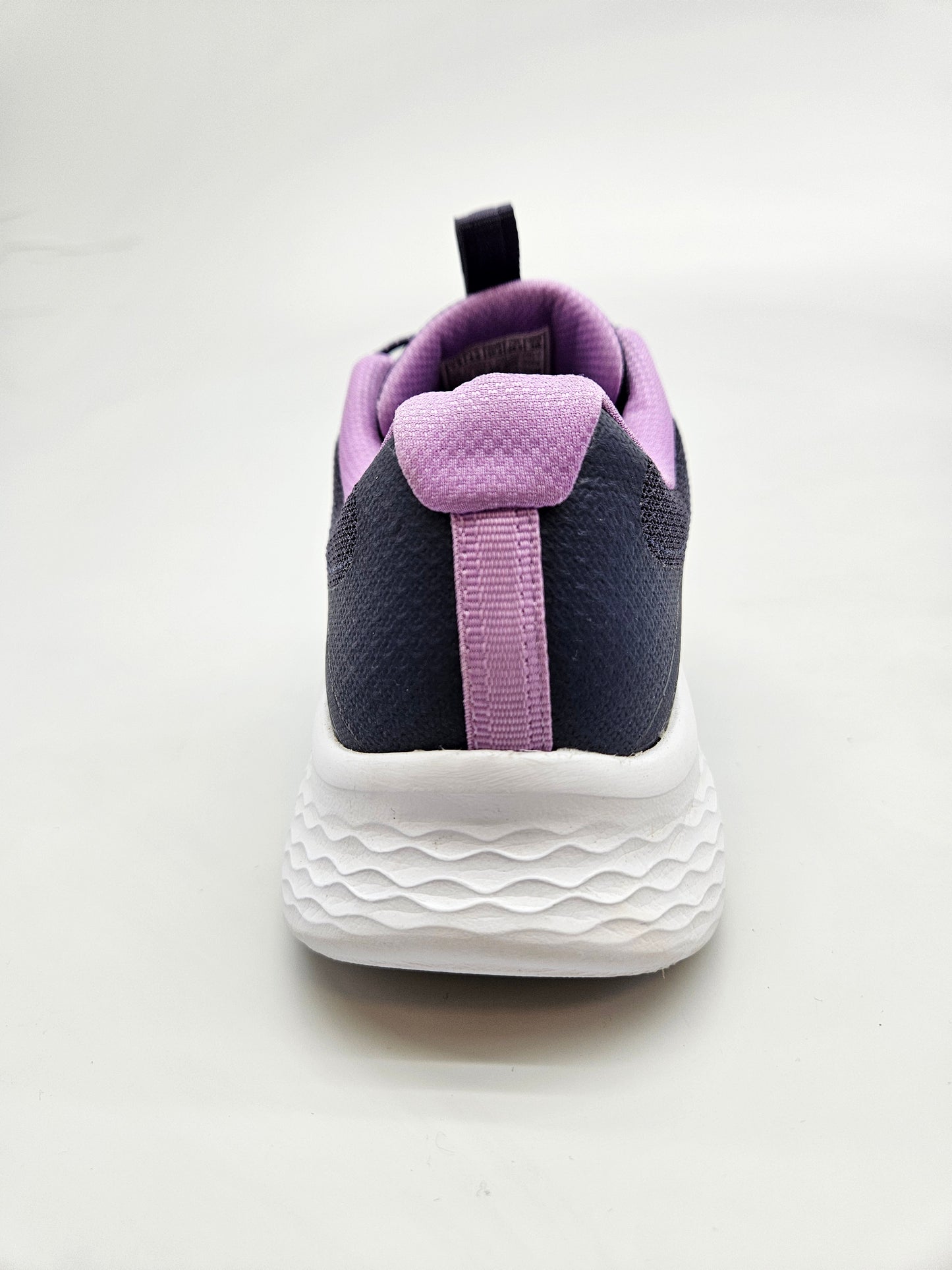 SKECHERS MEMORY ORIGINAL PATIKI BR 37.5