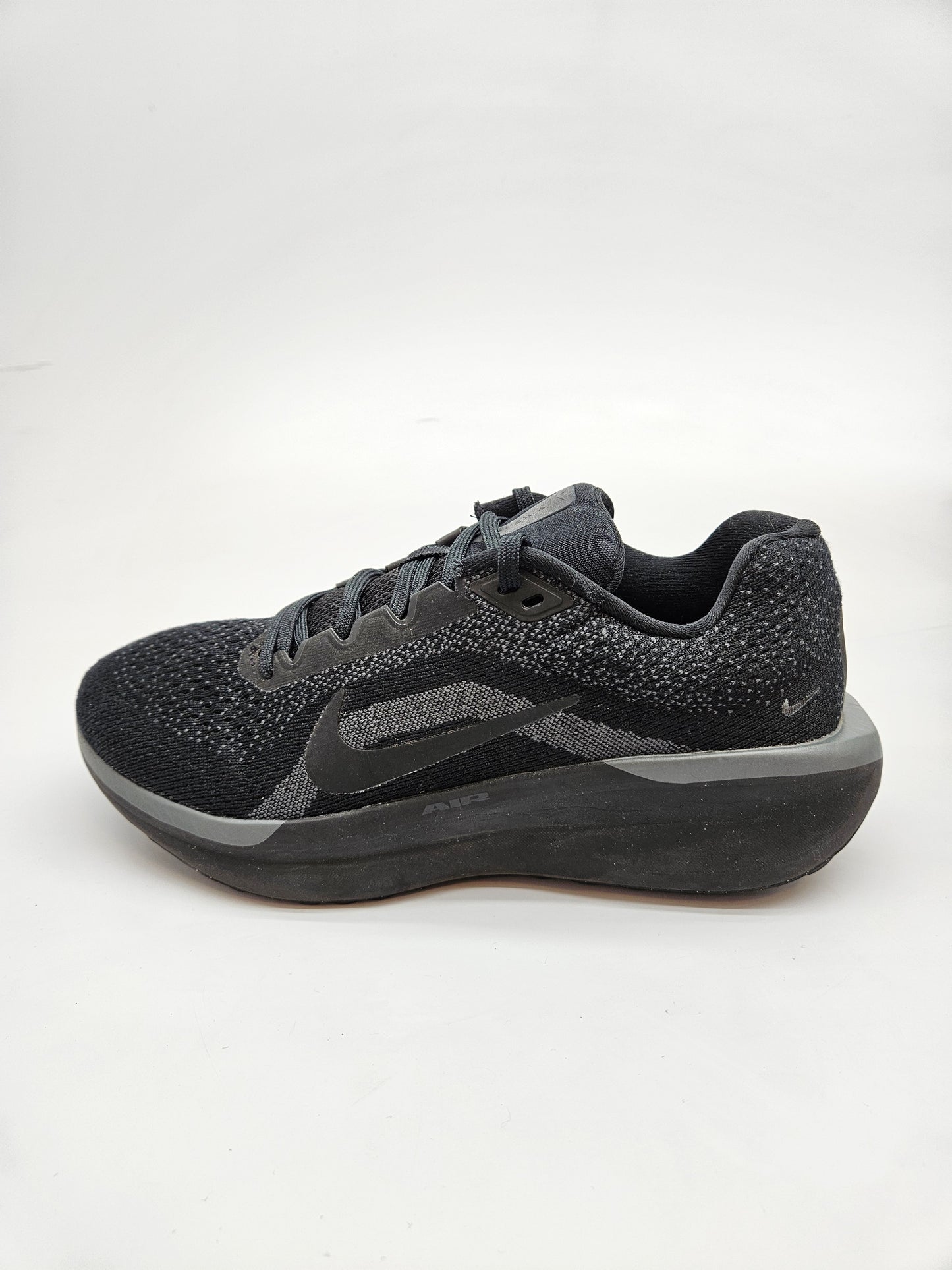 NIKE ORIGINAL PATIKI BR 40