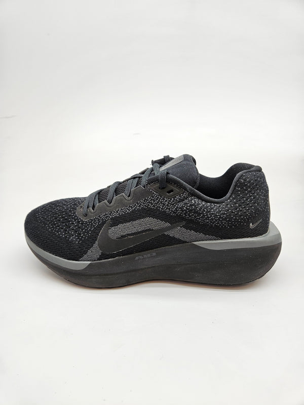 NIKE ORIGINAL PATIKI BR 40