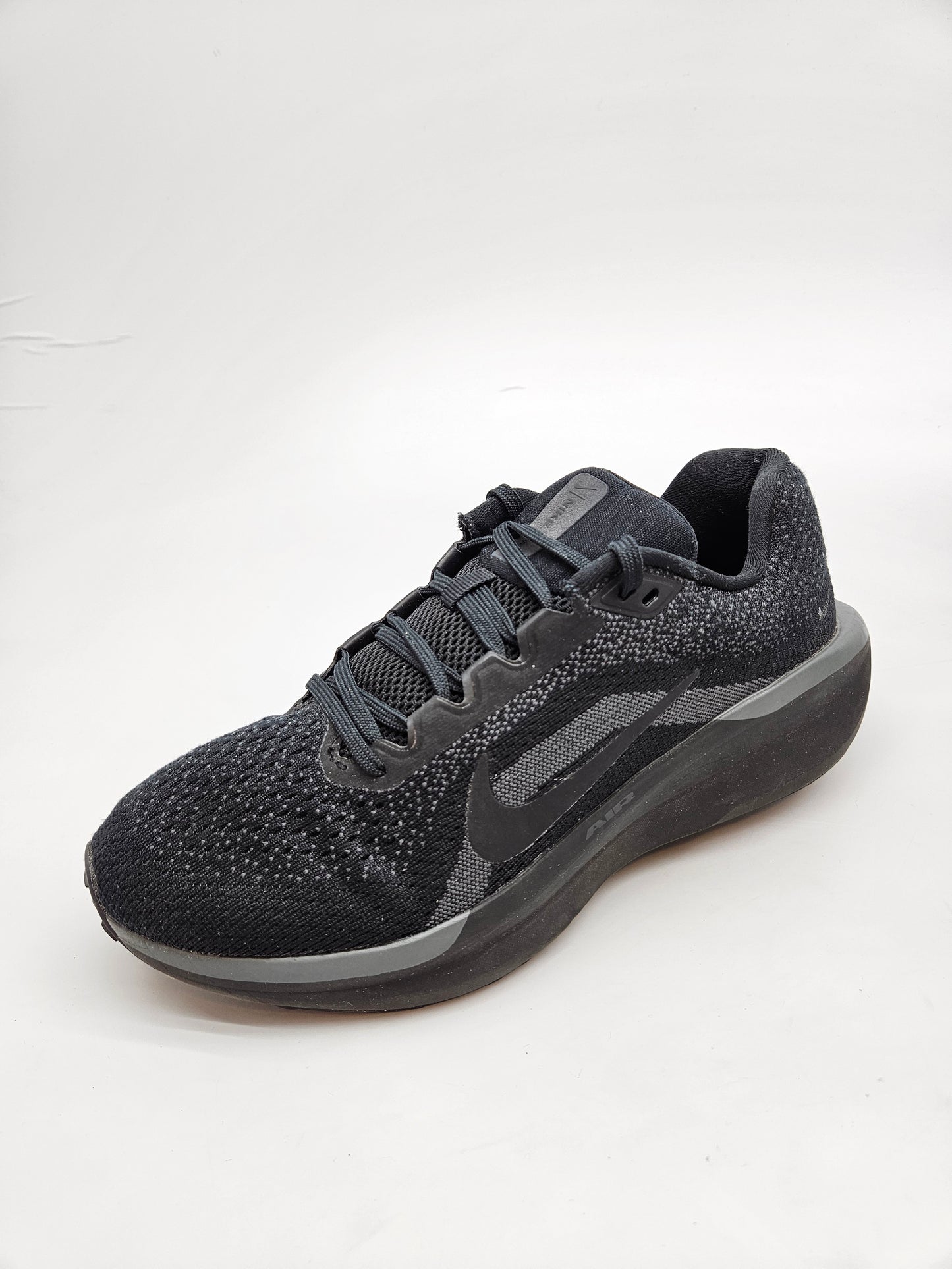 NIKE ORIGINAL PATIKI BR 40