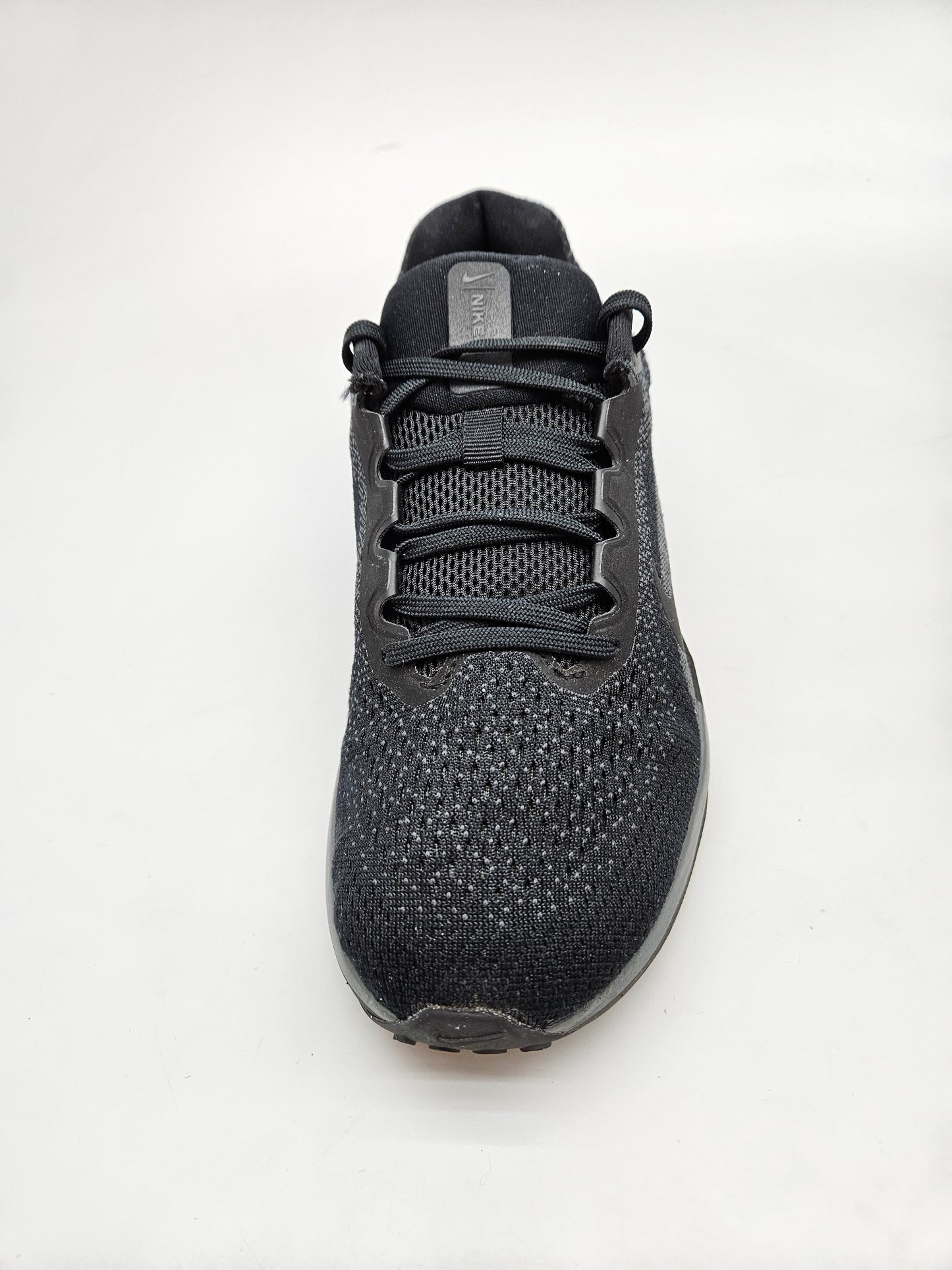 NIKE ORIGINAL PATIKI BR 40