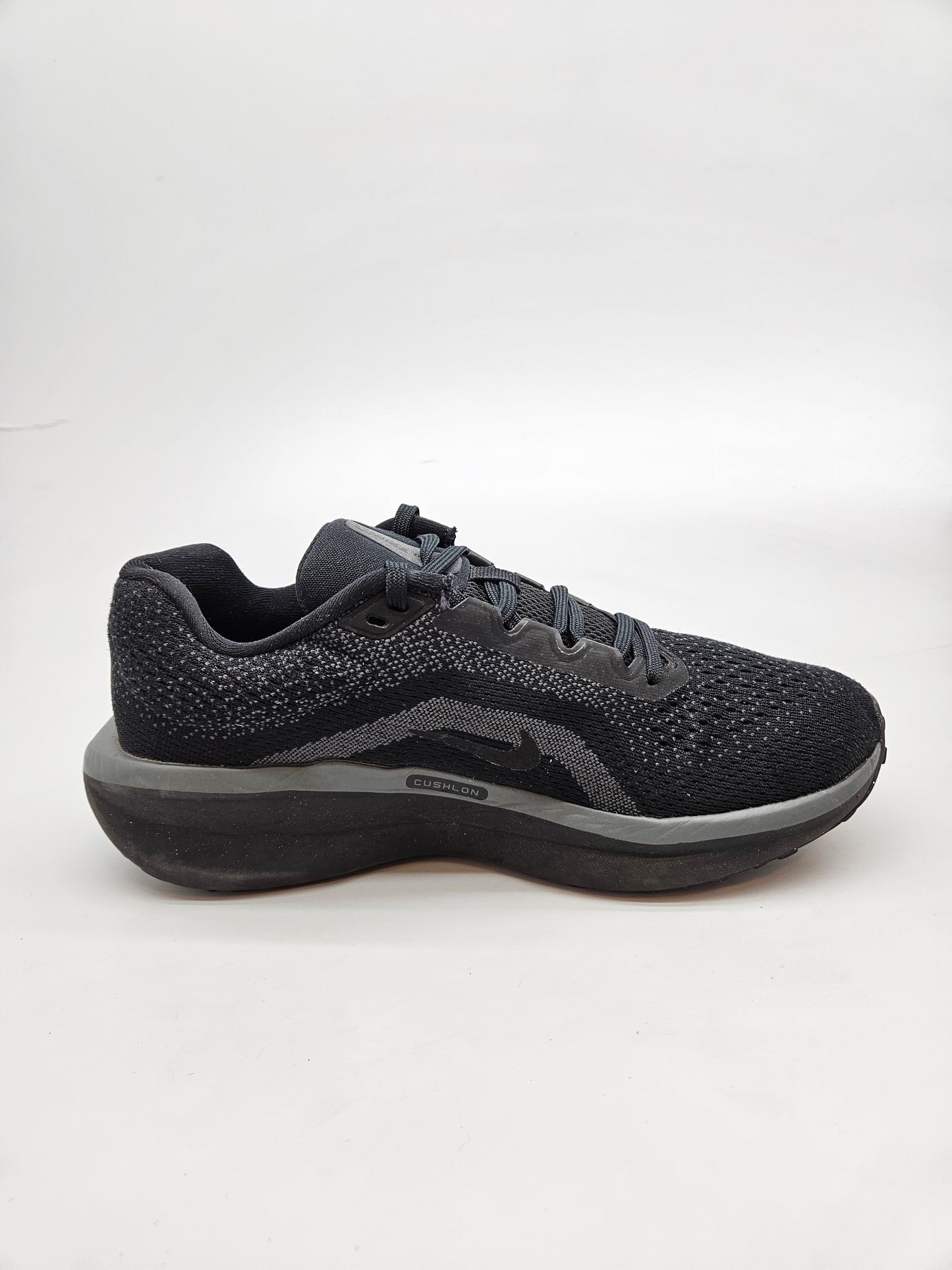 NIKE ORIGINAL PATIKI BR 40