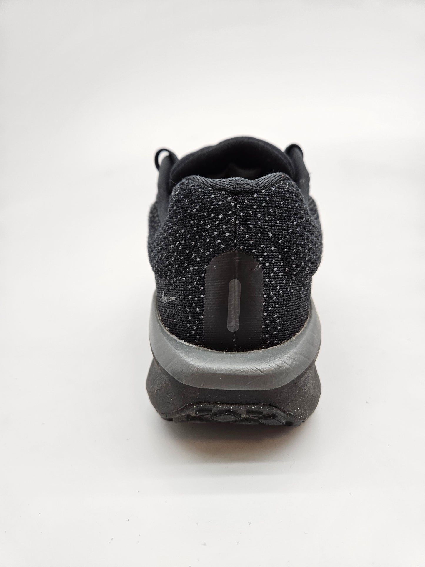 NIKE ORIGINAL PATIKI BR 40