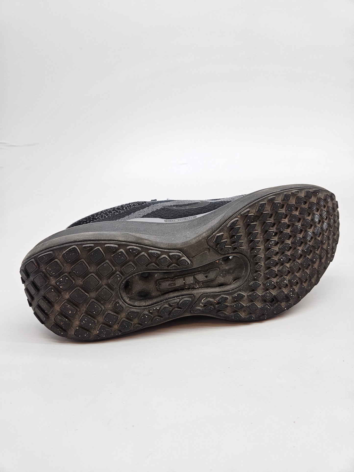 NIKE ORIGINAL PATIKI BR 40