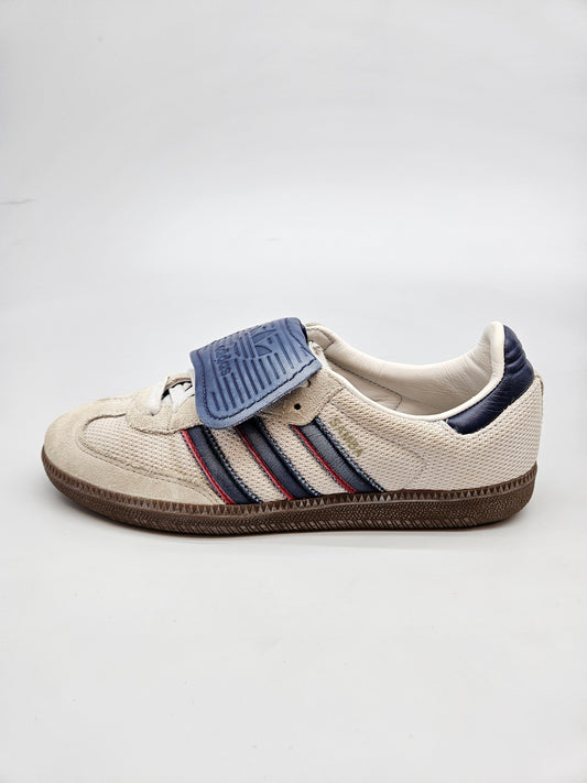 ADIDAS SAMBA ORIGINAL PATIKI BR 41
