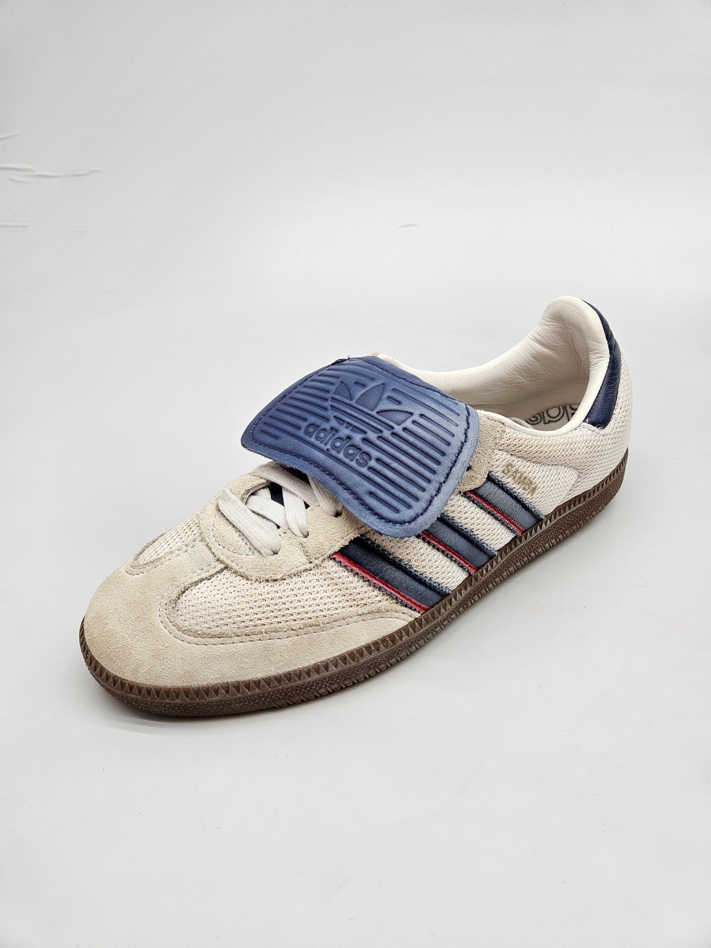 ADIDAS SAMBA ORIGINAL PATIKI BR 41