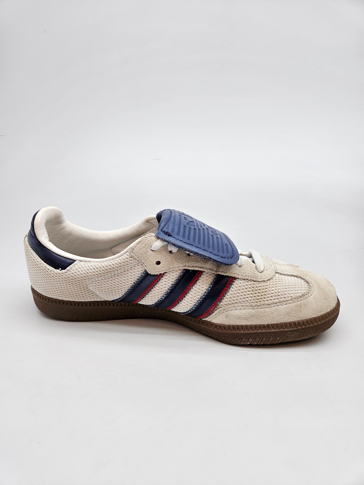 ADIDAS SAMBA ORIGINAL PATIKI BR 41