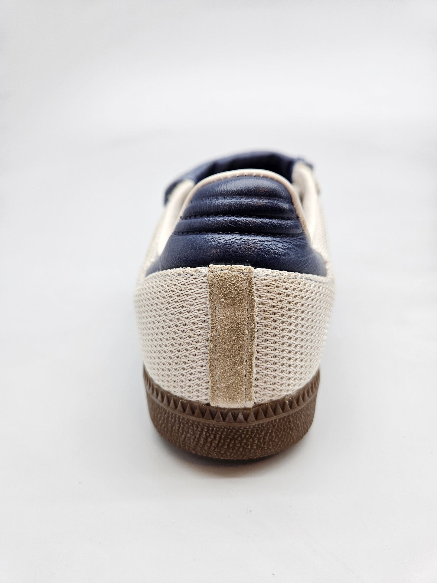 ADIDAS SAMBA ORIGINAL PATIKI BR 41