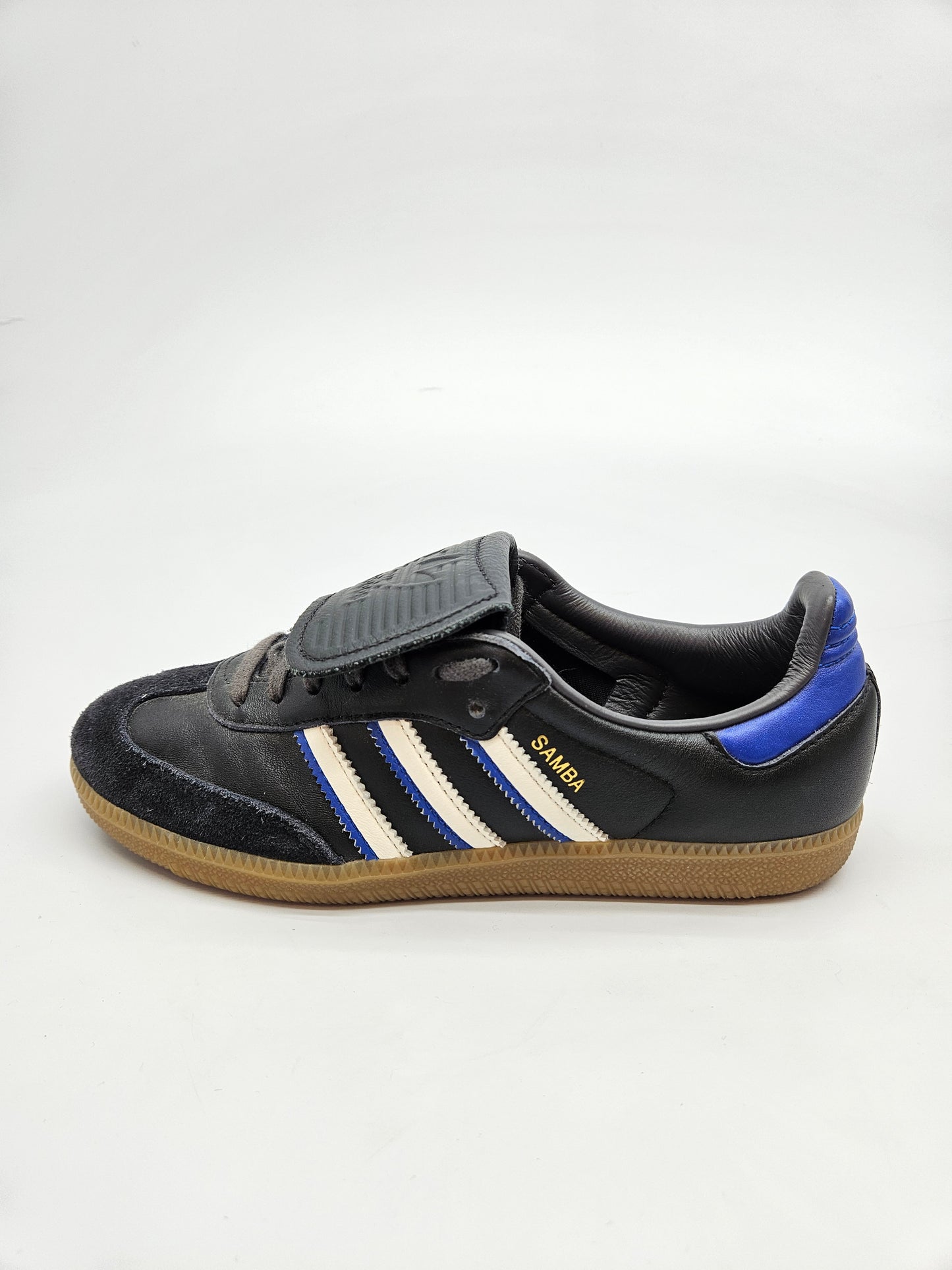 ADIDAS SAMBA ORIGINAL PATIKI BR 38