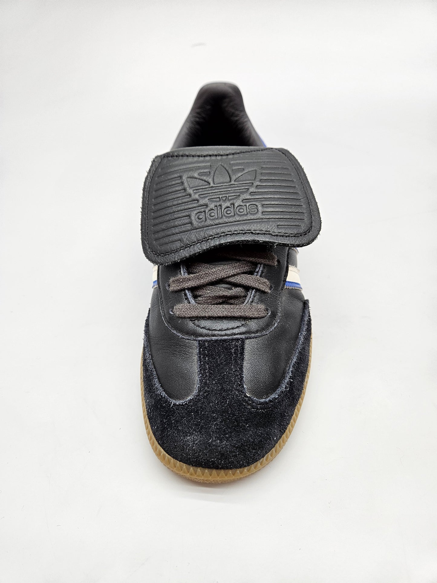 ADIDAS SAMBA ORIGINAL PATIKI BR 38