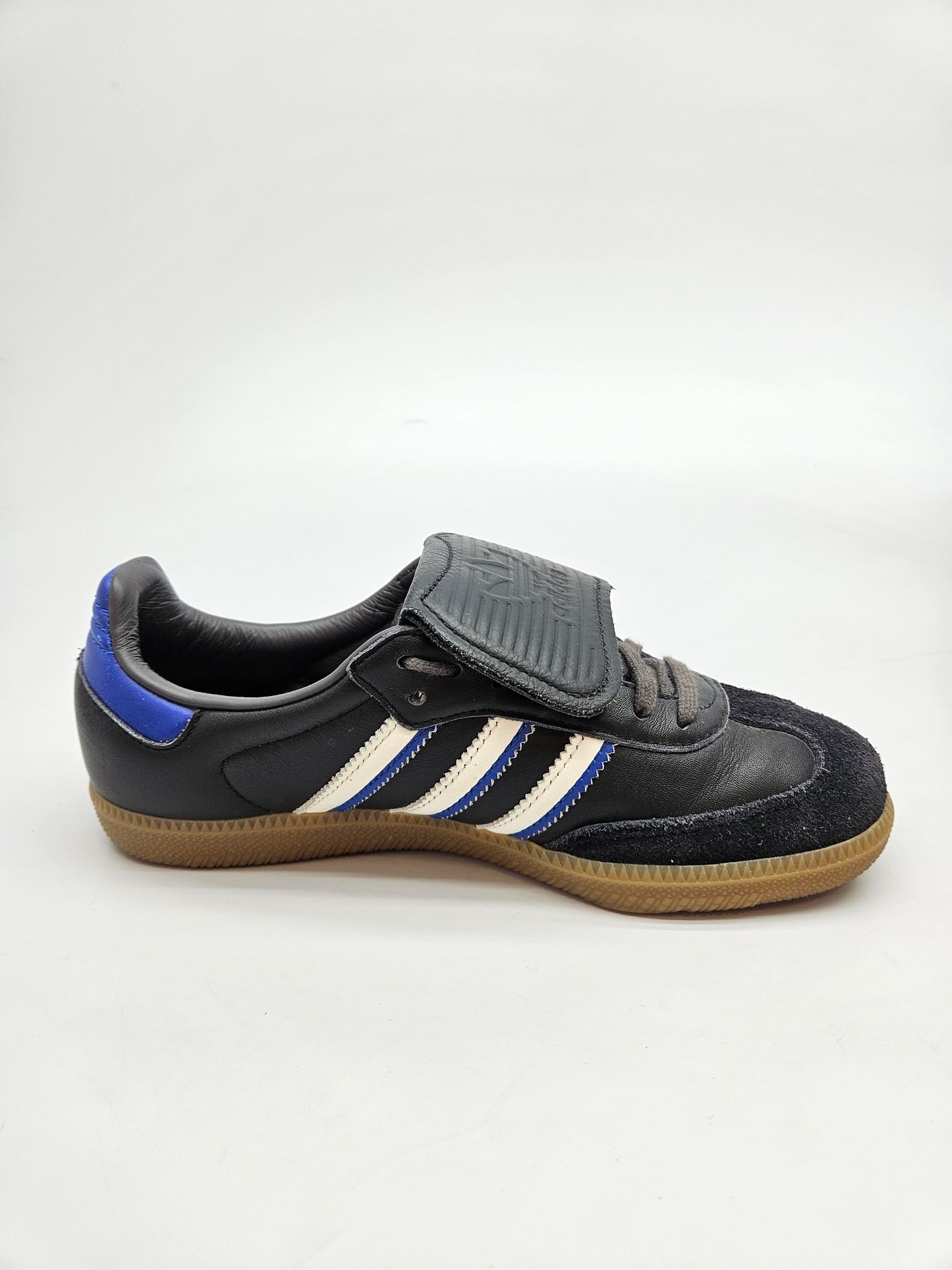 ADIDAS SAMBA ORIGINAL PATIKI BR 38