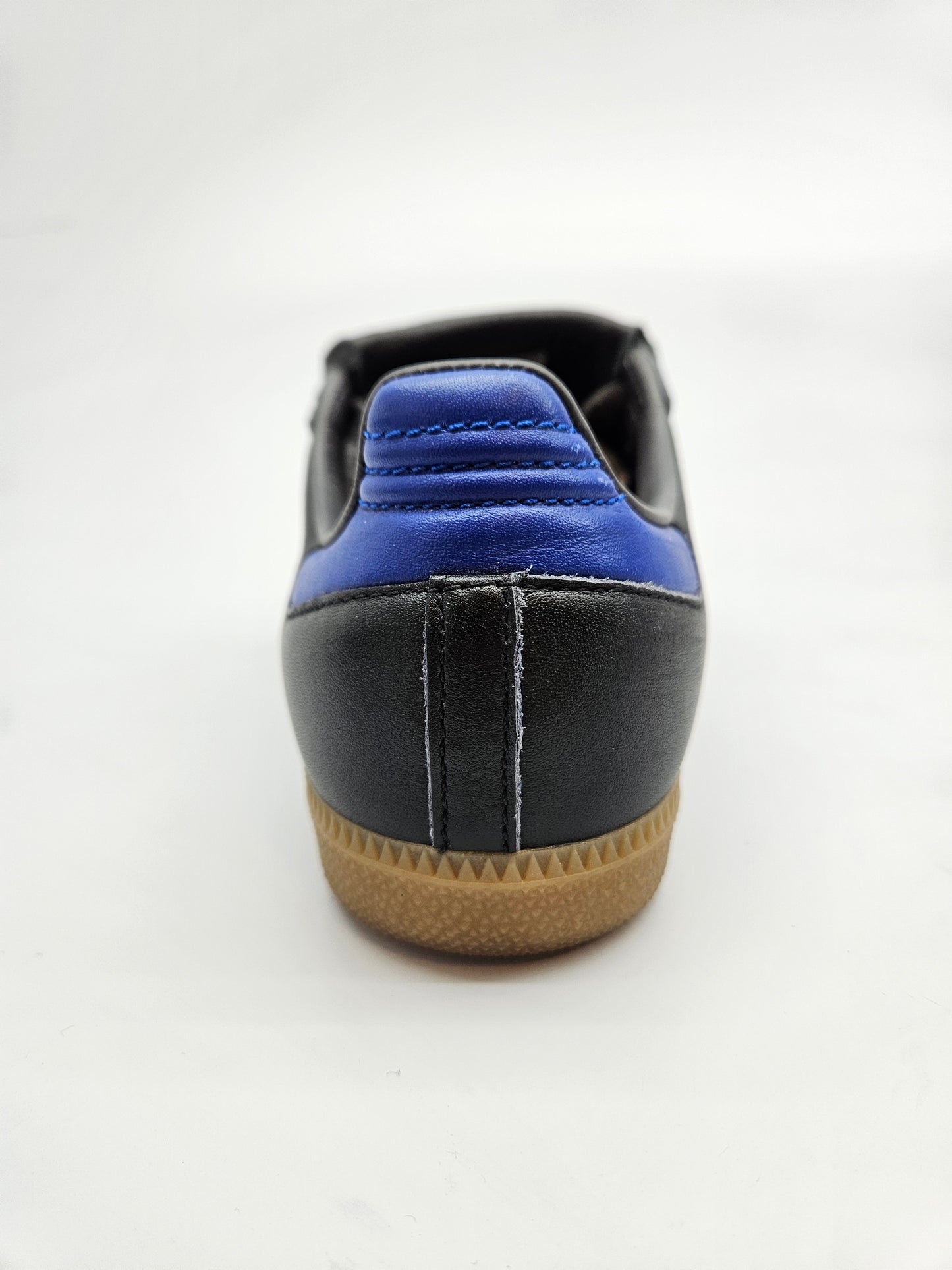 ADIDAS SAMBA ORIGINAL PATIKI BR 38