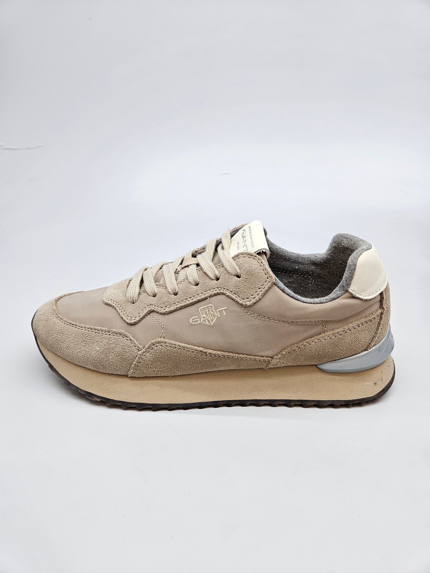 GANT ORIGINAL PATIKI BR 39