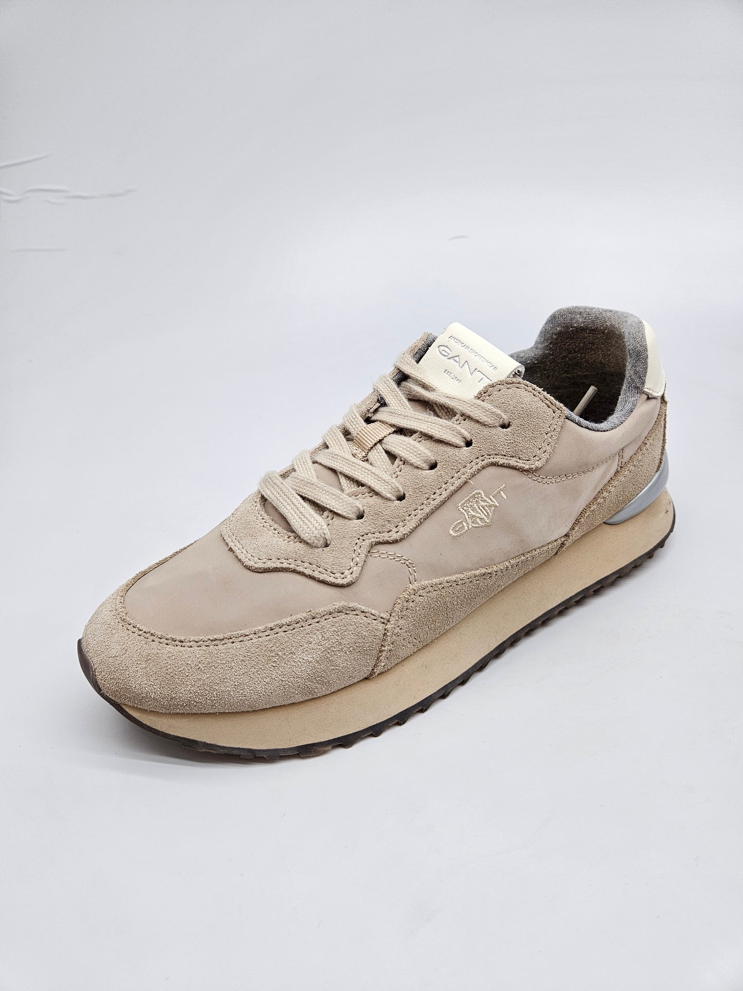 GANT ORIGINAL PATIKI BR 39
