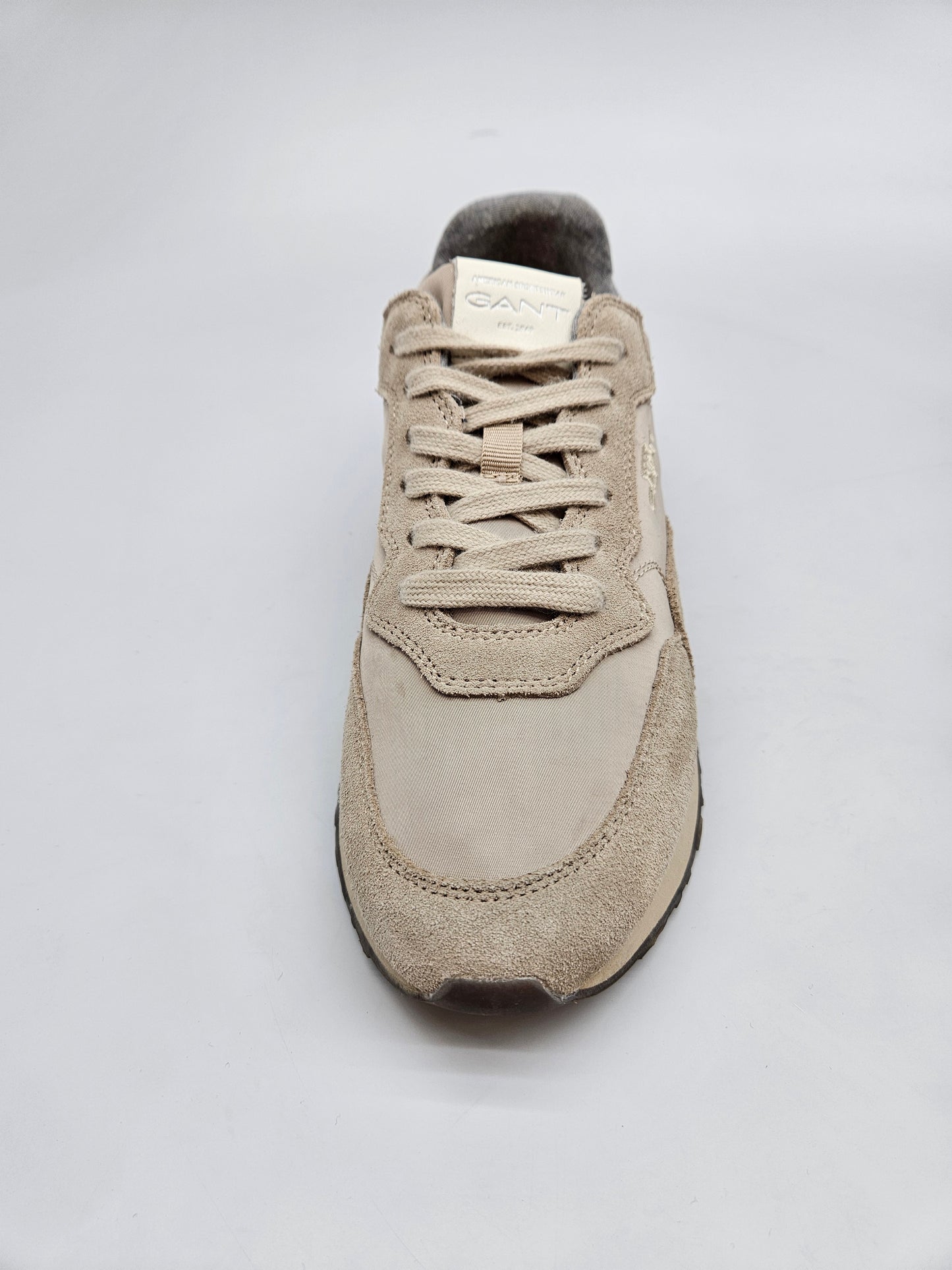 GANT ORIGINAL PATIKI BR 39