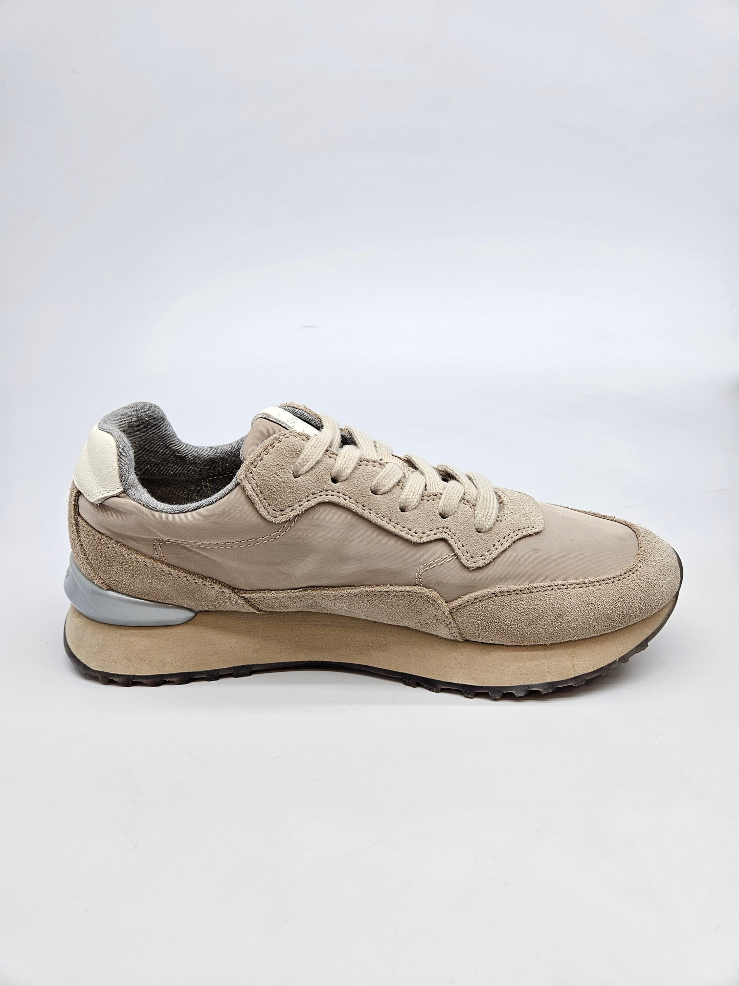 GANT ORIGINAL PATIKI BR 39