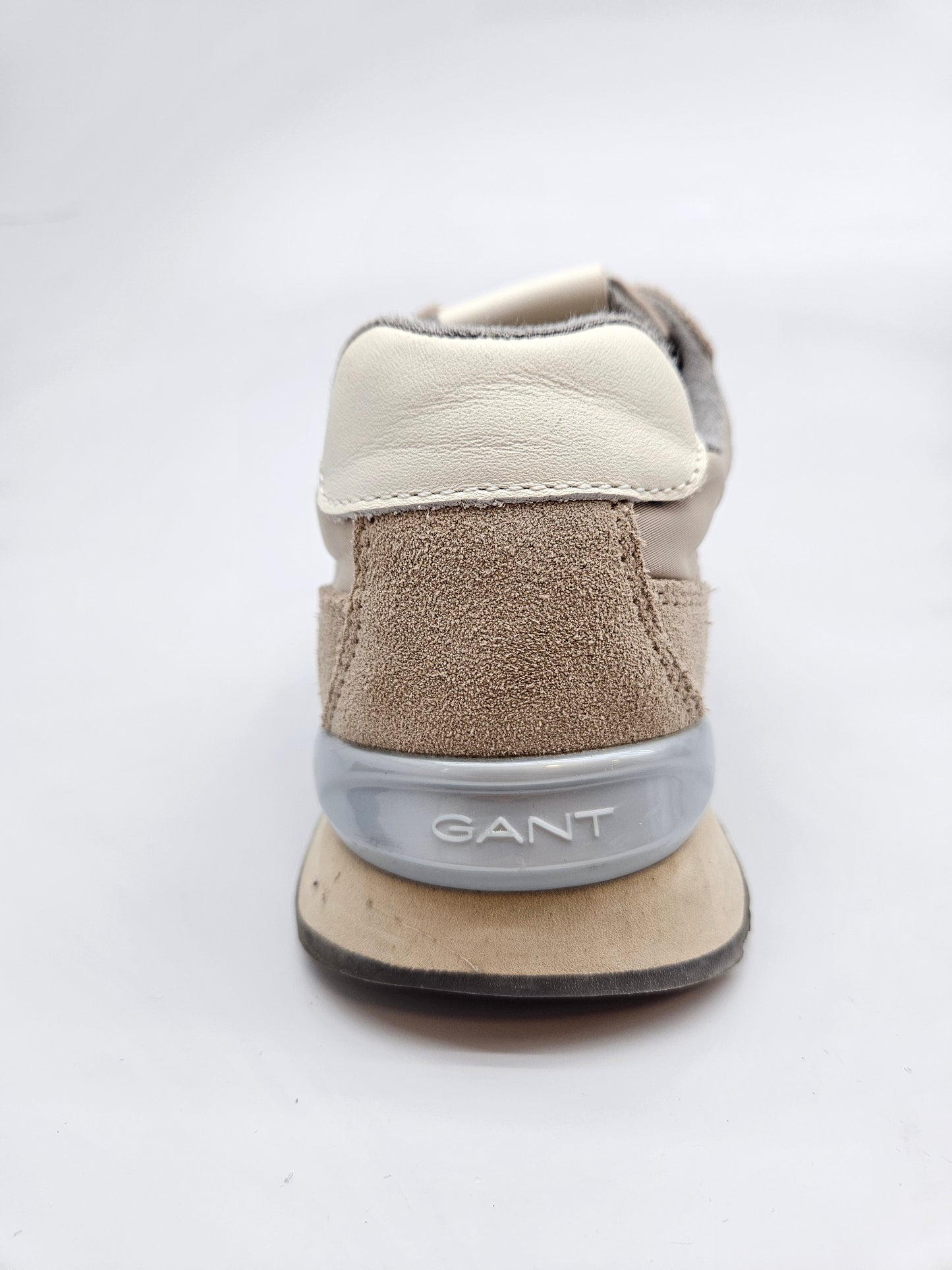 GANT ORIGINAL PATIKI BR 39