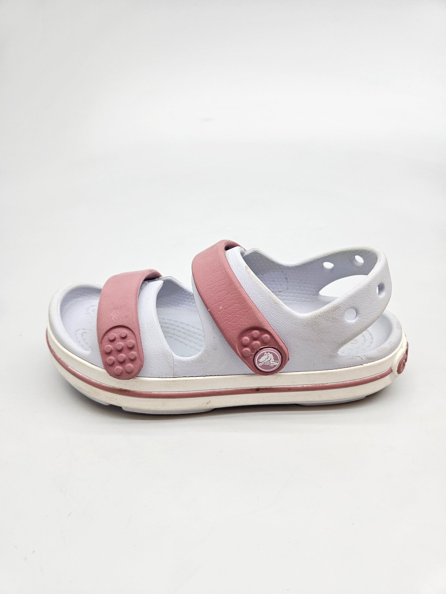 CROCS ORIGINAL SANDALI BR 28
