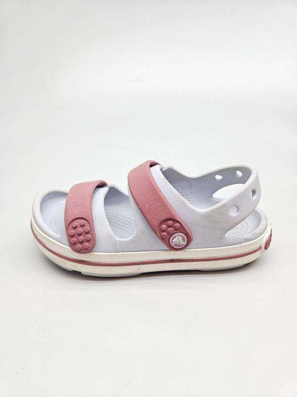 CROCS ORIGINAL SANDALI BR 28