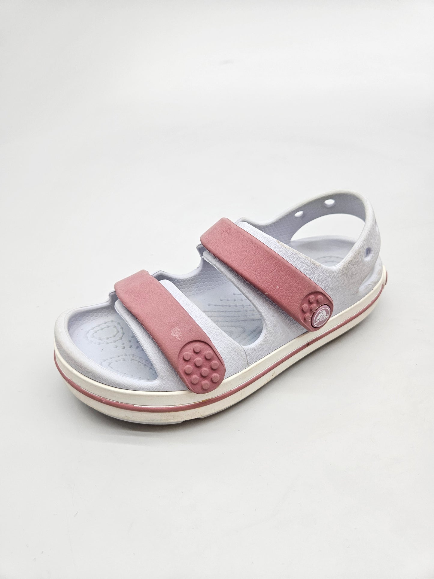 CROCS ORIGINAL SANDALI BR 28