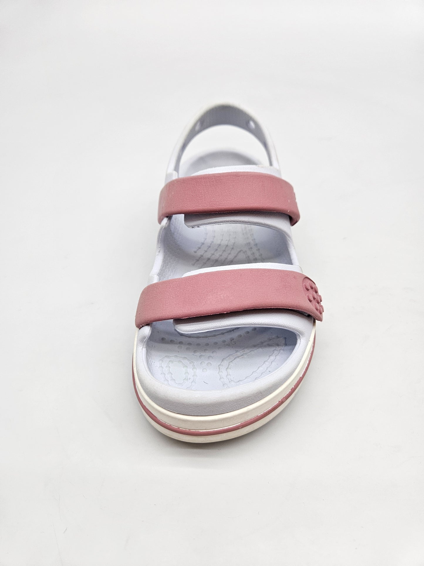 CROCS ORIGINAL SANDALI BR 28