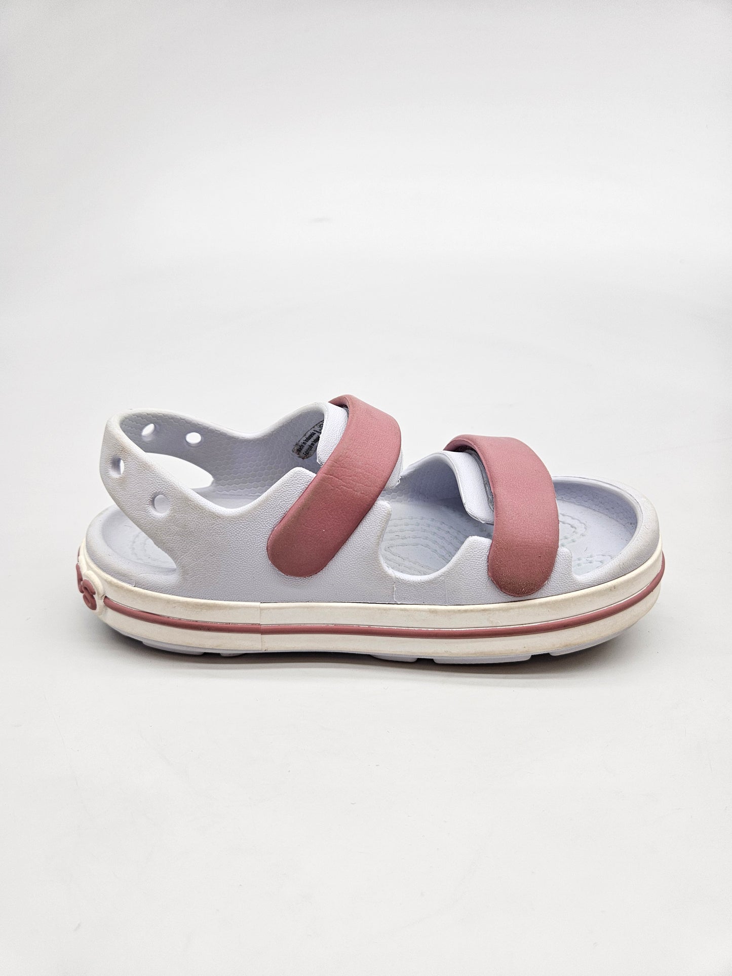 CROCS ORIGINAL SANDALI BR 28