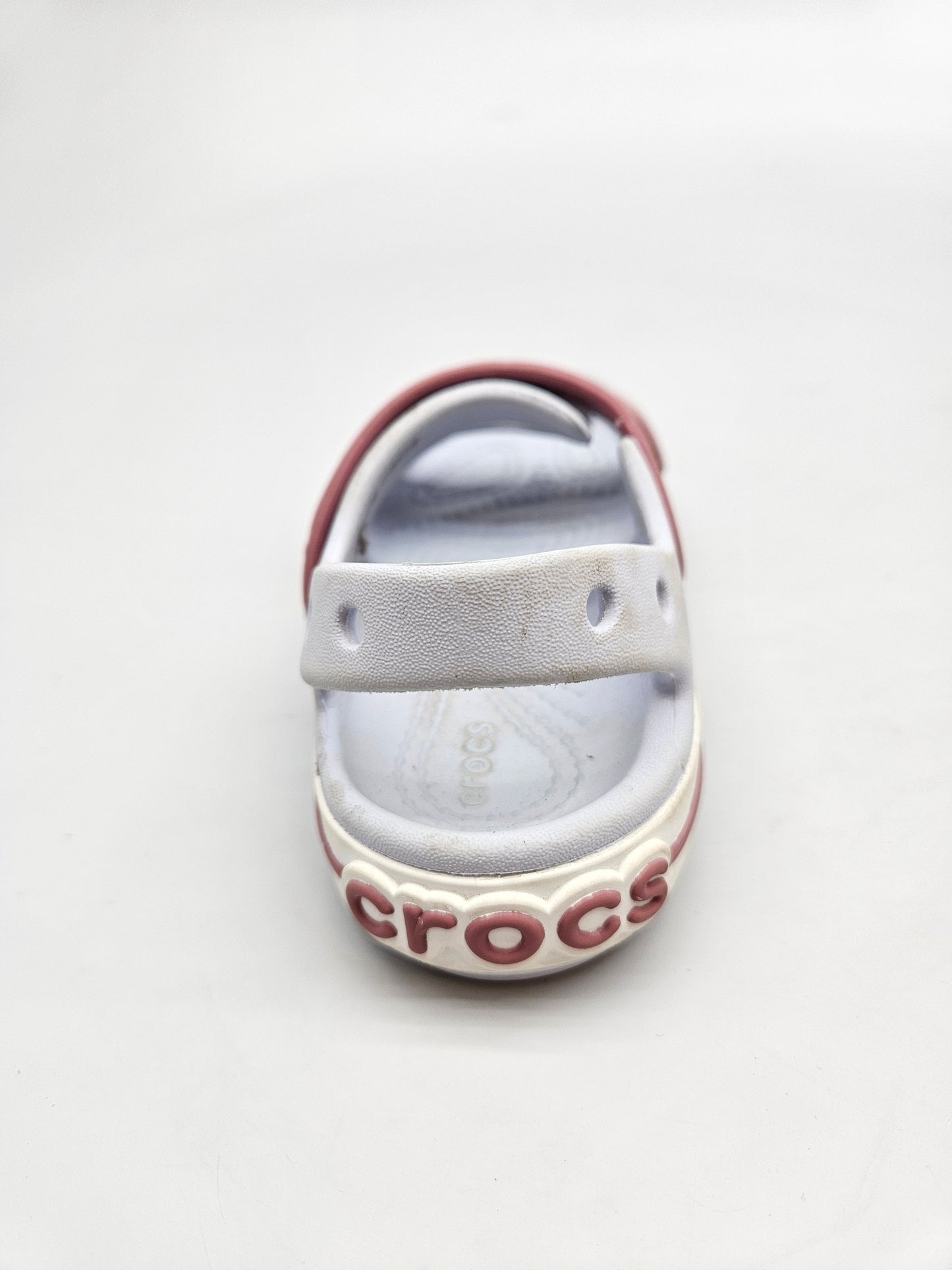 CROCS ORIGINAL SANDALI BR 28