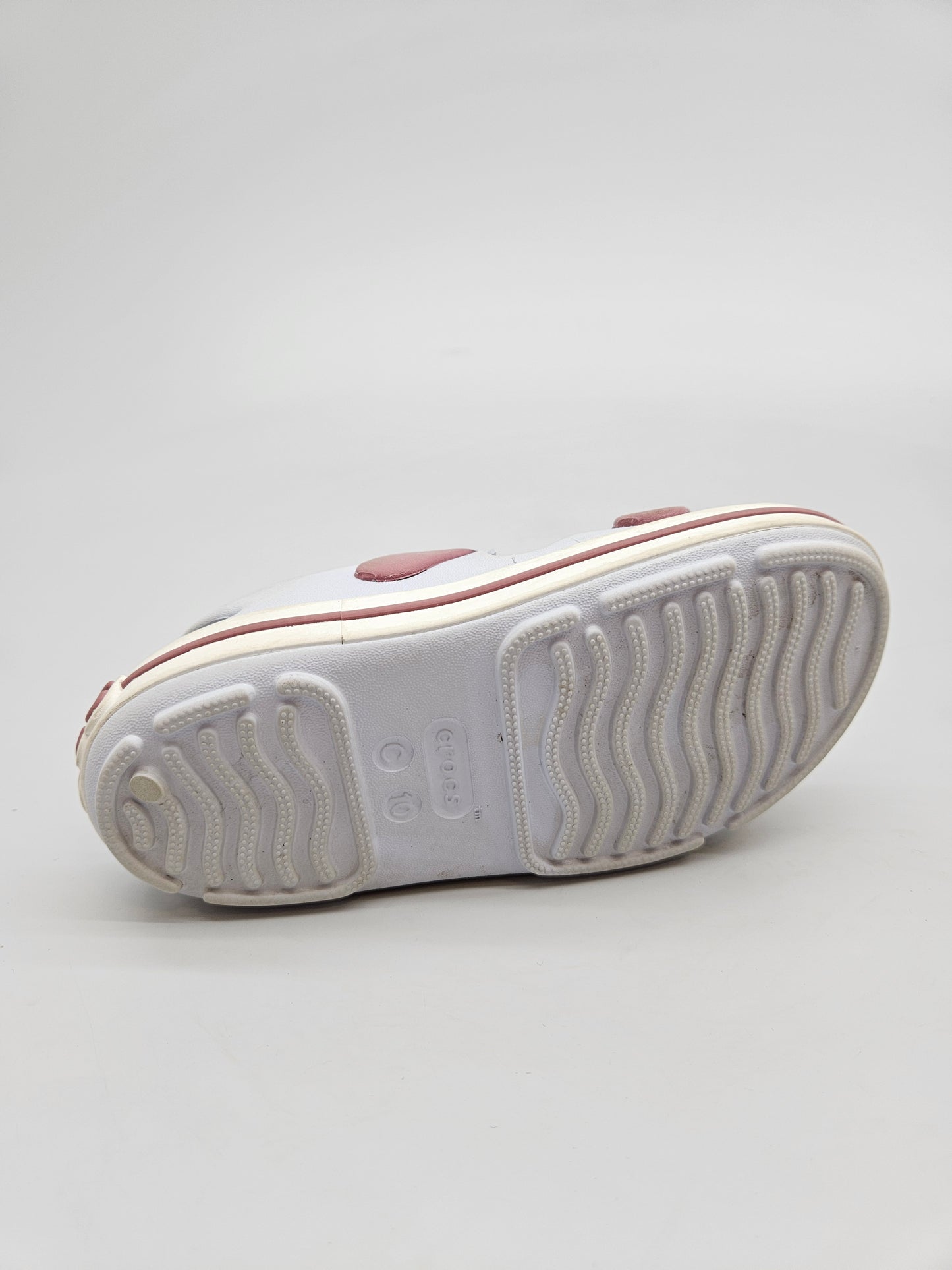 CROCS ORIGINAL SANDALI BR 28