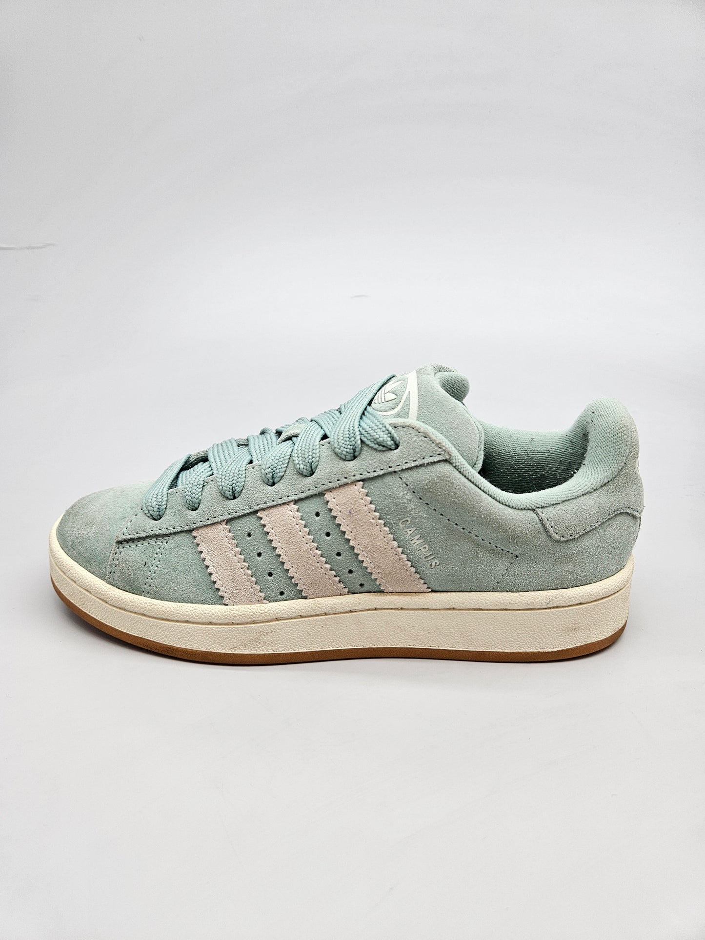 ADIDAS CAMPUS ORIGINAL PATIKI BR 38
