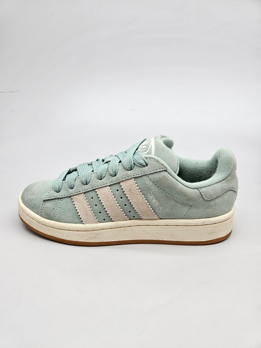 ADIDAS CAMPUS ORIGINAL PATIKI BR 38
