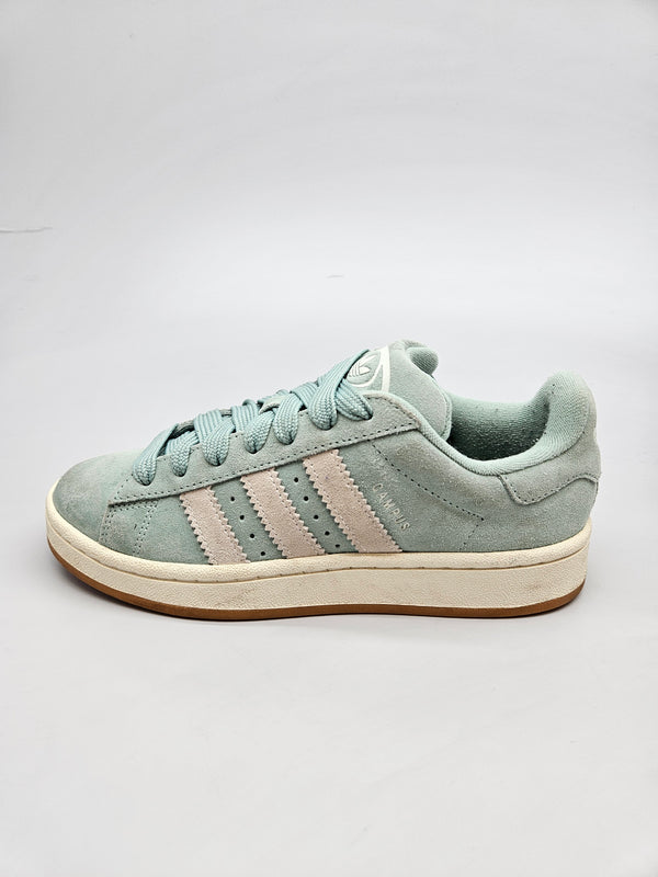 ADIDAS CAMPUS ORIGINAL PATIKI BR 38