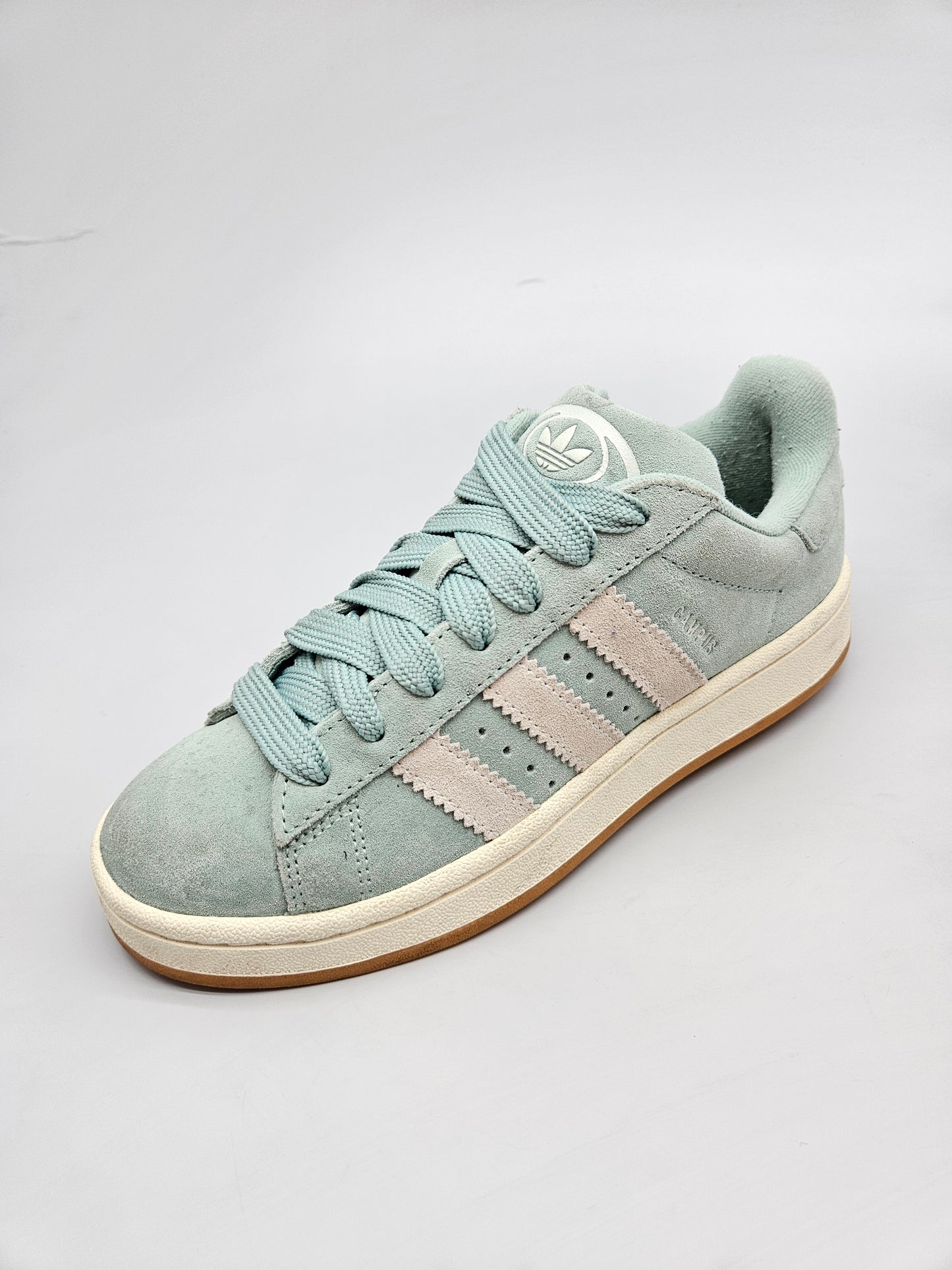 ADIDAS CAMPUS ORIGINAL PATIKI BR 38