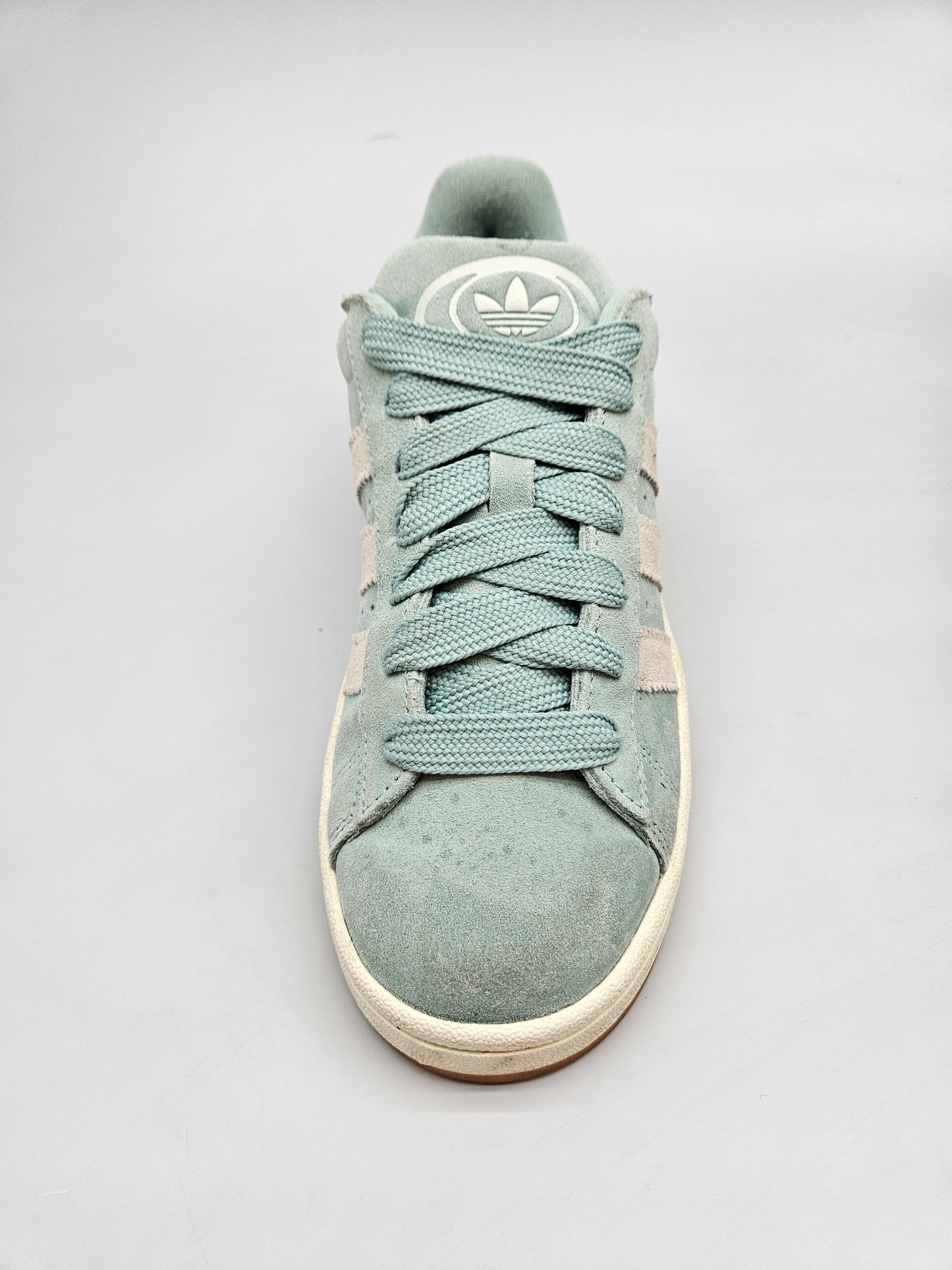 ADIDAS CAMPUS ORIGINAL PATIKI BR 38