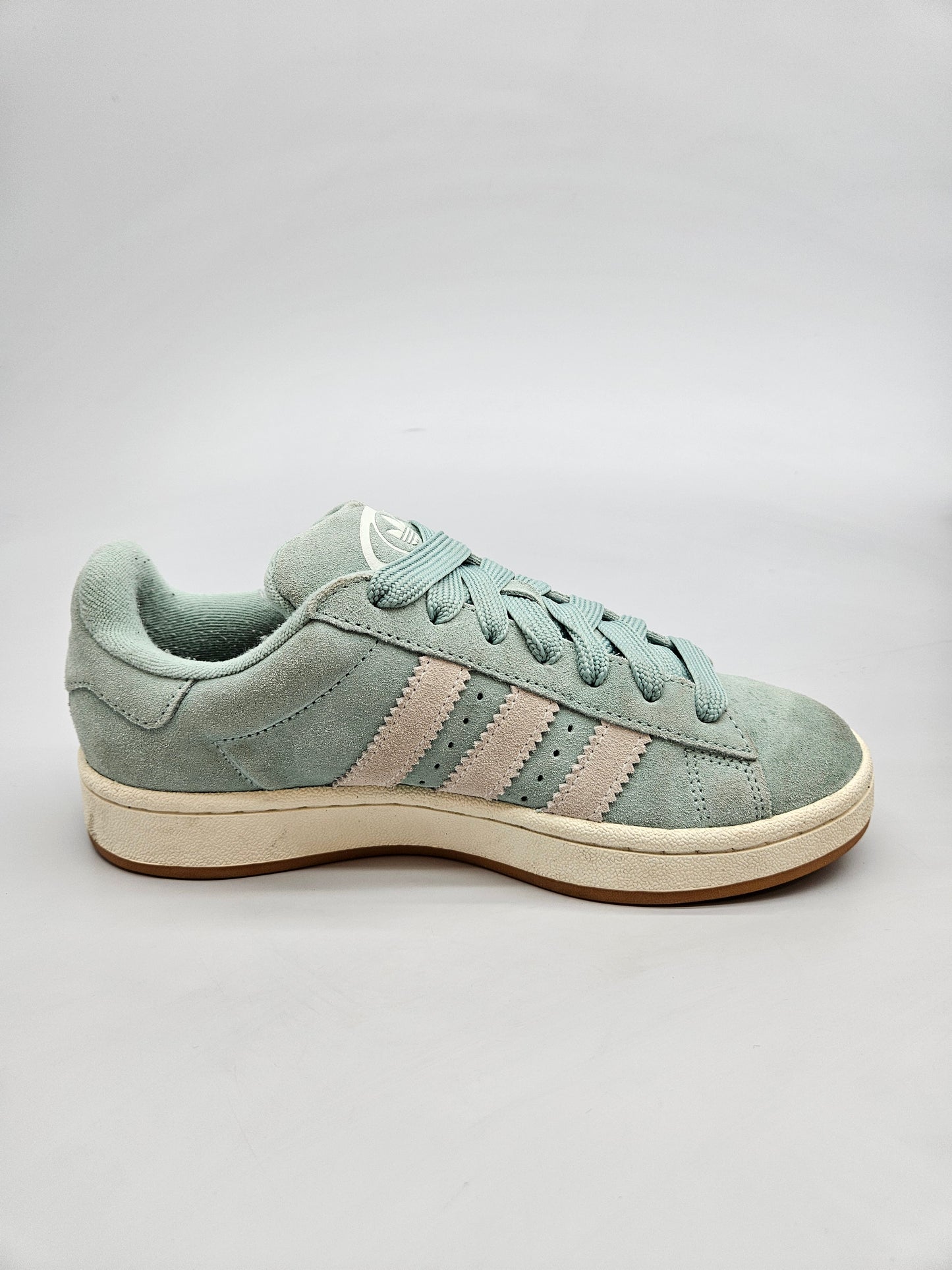 ADIDAS CAMPUS ORIGINAL PATIKI BR 38