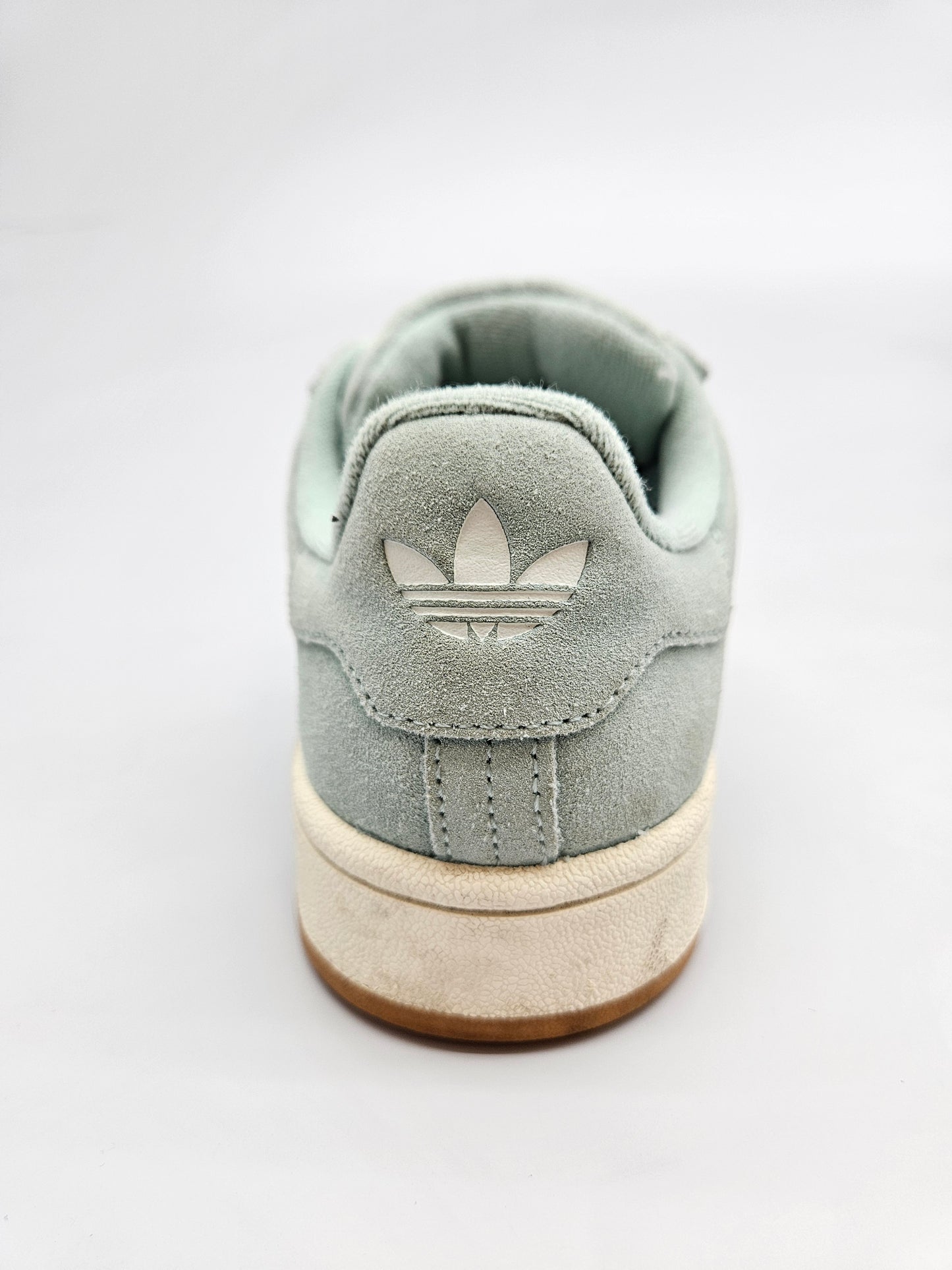 ADIDAS CAMPUS ORIGINAL PATIKI BR 38
